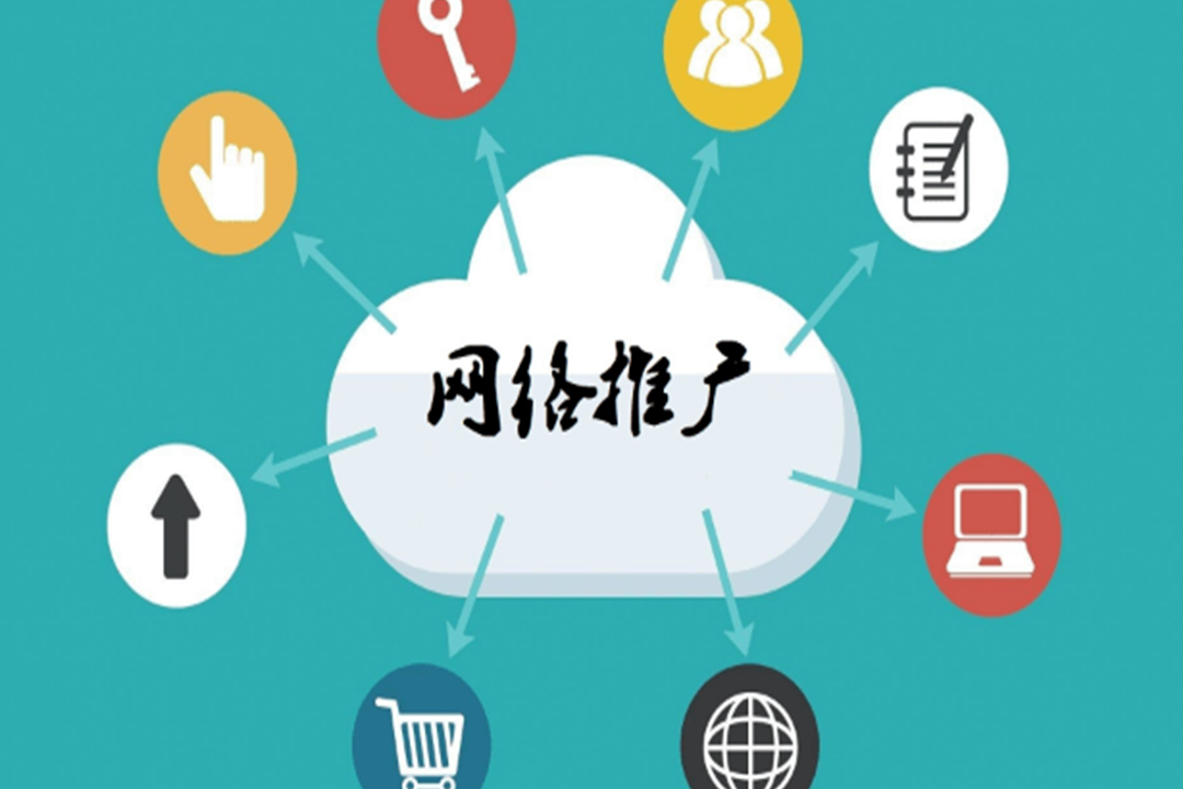 东营抖音图文矩阵